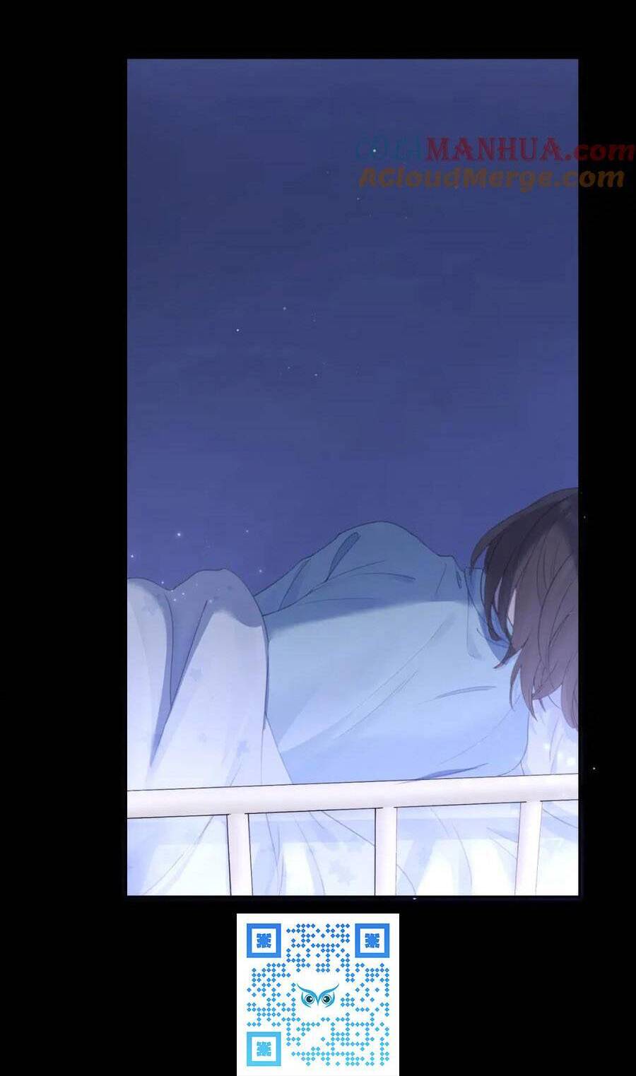 Núi Của Nàng, Biển Của Nàng Chapter 6 - Trang 2