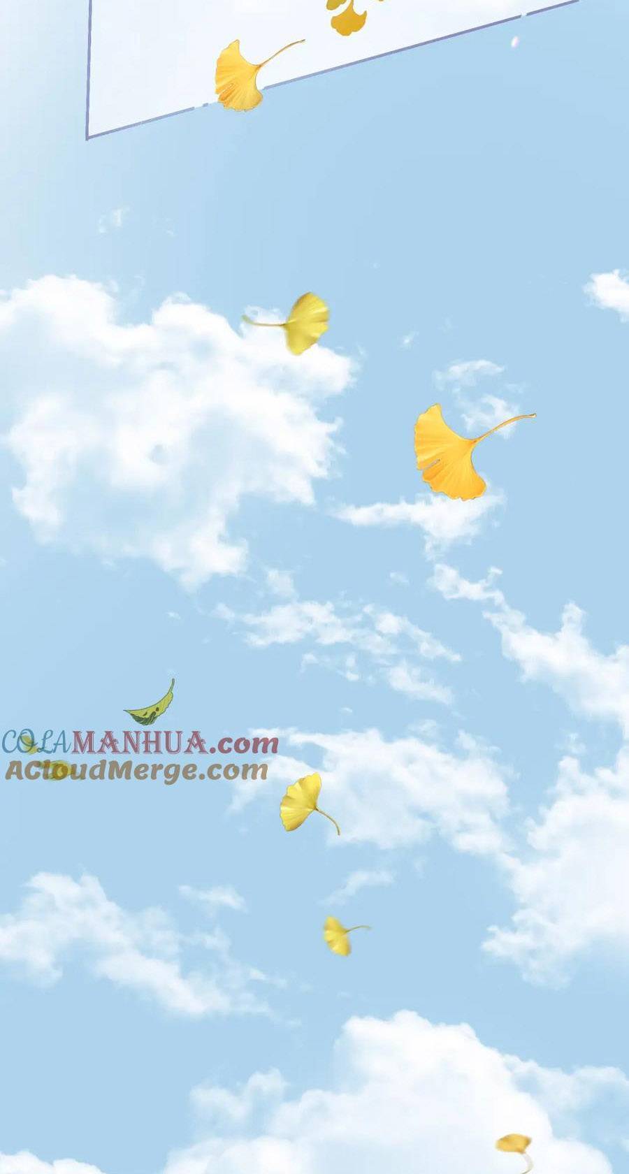 Núi Của Nàng, Biển Của Nàng Chapter 7 - Trang 2