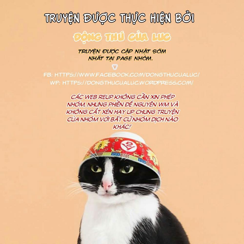 Nuidara Zetsurin Chapter 1 - Trang 2