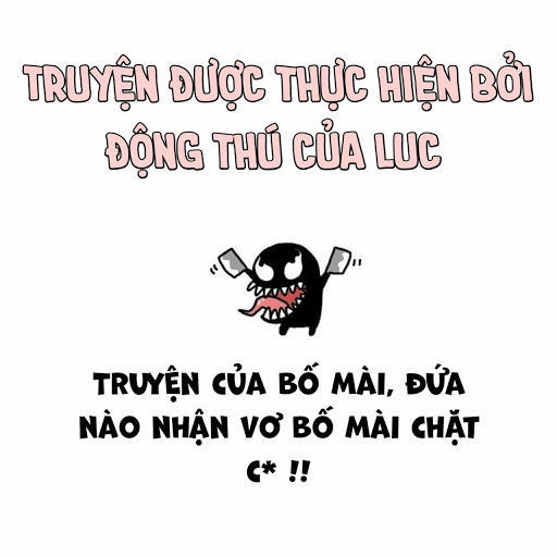 Nuidara Zetsurin Chapter 1 - Trang 2