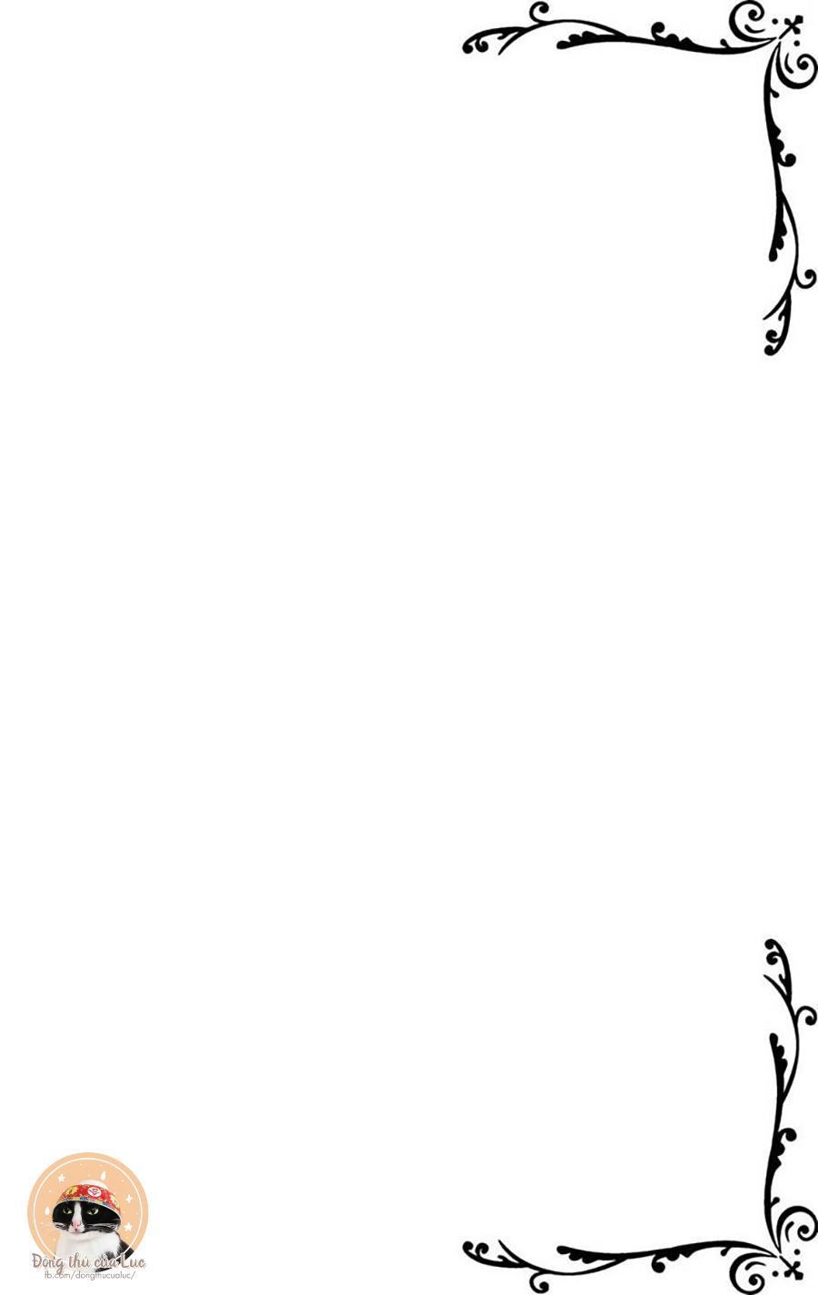 Nuidara Zetsurin Chapter 1 - Trang 2