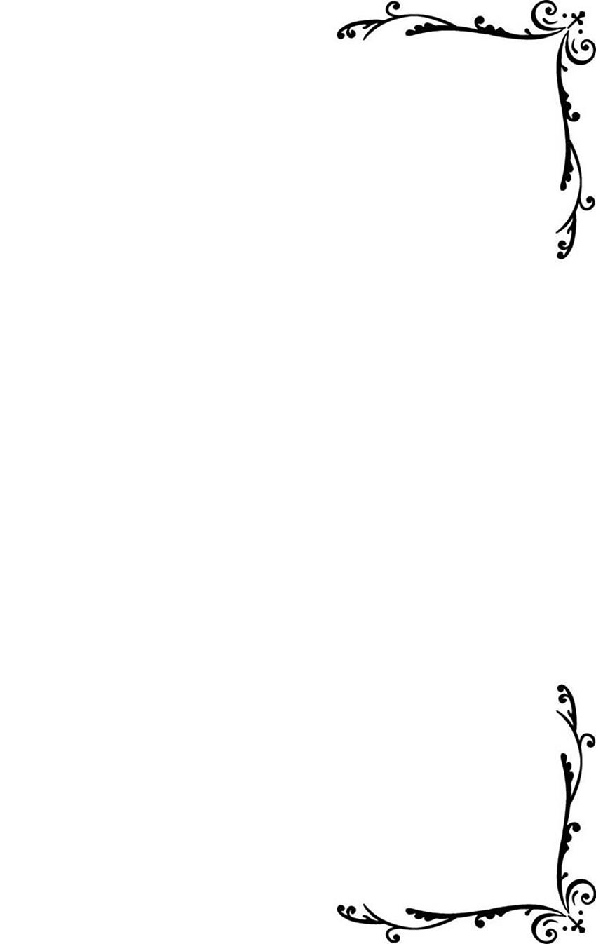 Nuidara Zetsurin Chapter 2 - Trang 2