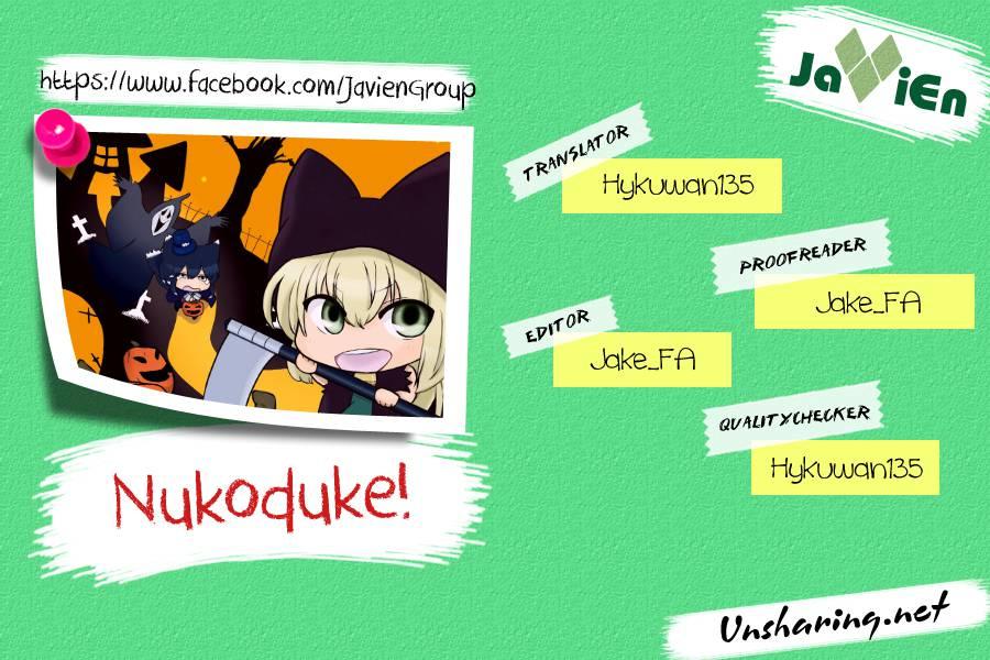 Nukoduke Chapter 20.2 - Trang 2
