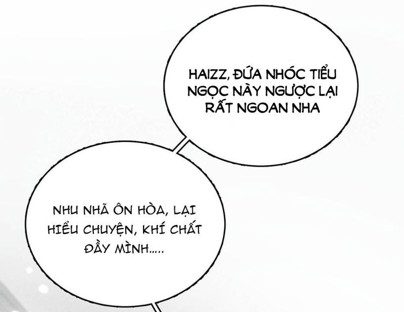 Nước Đổ Đầy Ly Chapter 1 - Trang 2