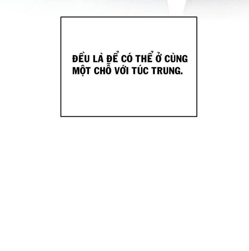 Nước Đổ Đầy Ly Chapter 1 - Trang 2