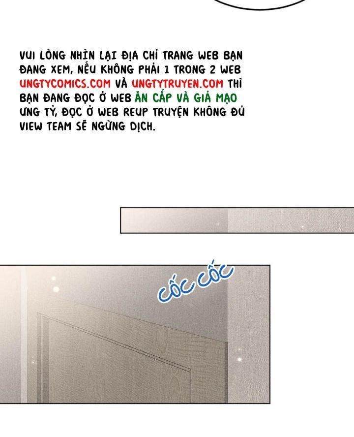 Nước Đổ Đầy Ly Chapter 10 - Trang 2