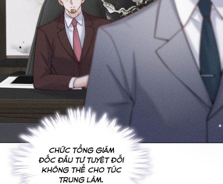 Nước Đổ Đầy Ly Chapter 11 - Trang 2