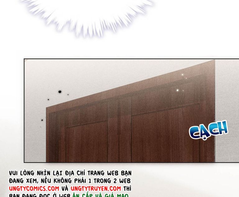 Nước Đổ Đầy Ly Chapter 11 - Trang 2
