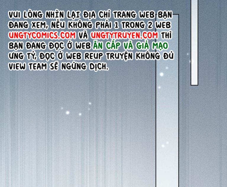 Nước Đổ Đầy Ly Chapter 11 - Trang 2