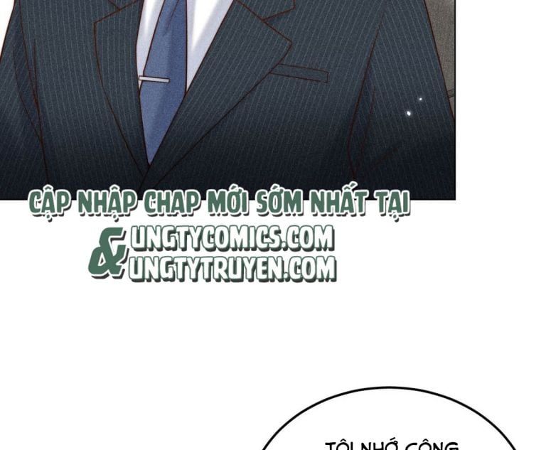 Nước Đổ Đầy Ly Chapter 11 - Trang 2