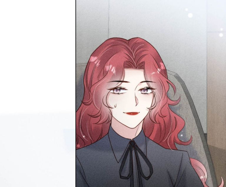 Nước Đổ Đầy Ly Chapter 11 - Trang 2
