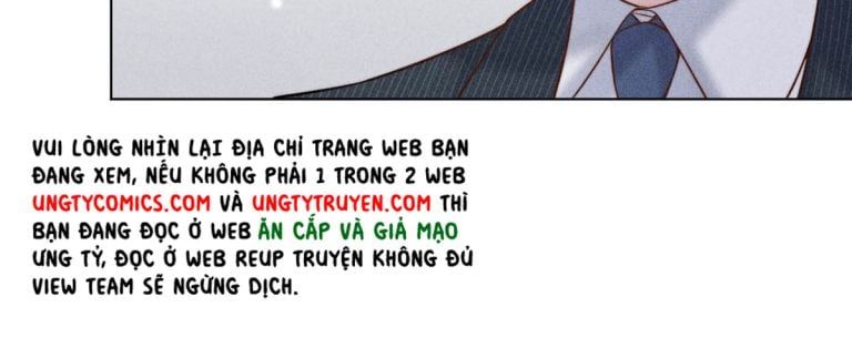 Nước Đổ Đầy Ly Chapter 11 - Trang 2
