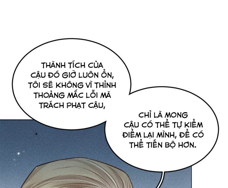Nước Đổ Đầy Ly Chapter 11 - Trang 2