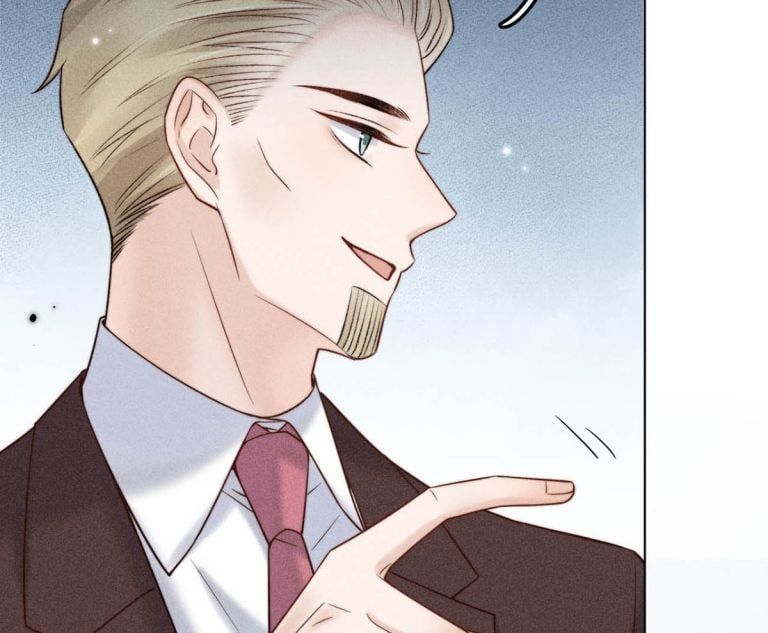 Nước Đổ Đầy Ly Chapter 11 - Trang 2