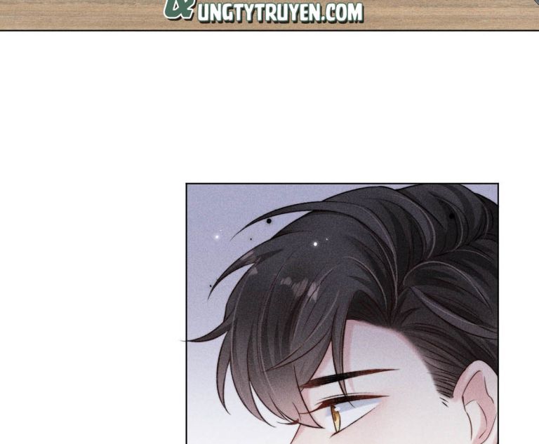 Nước Đổ Đầy Ly Chapter 11 - Trang 2