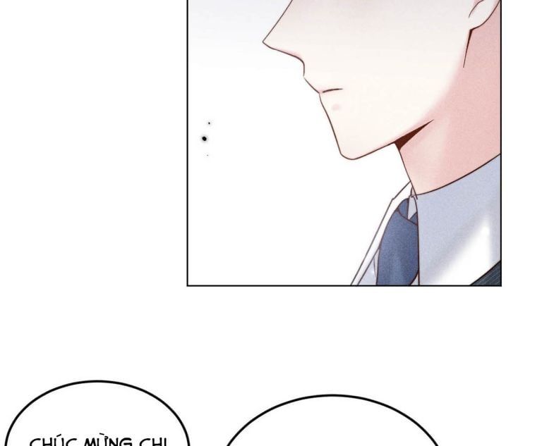 Nước Đổ Đầy Ly Chapter 11 - Trang 2