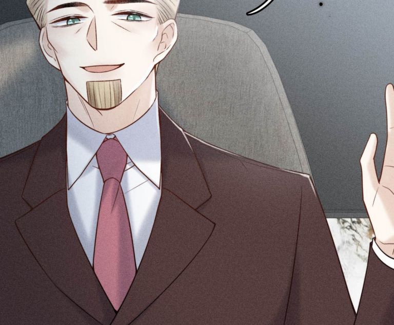 Nước Đổ Đầy Ly Chapter 11 - Trang 2