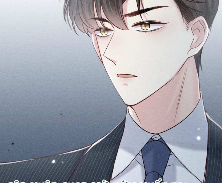 Nước Đổ Đầy Ly Chapter 11 - Trang 2