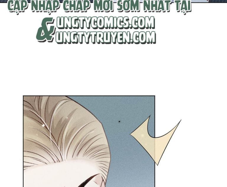 Nước Đổ Đầy Ly Chapter 11 - Trang 2