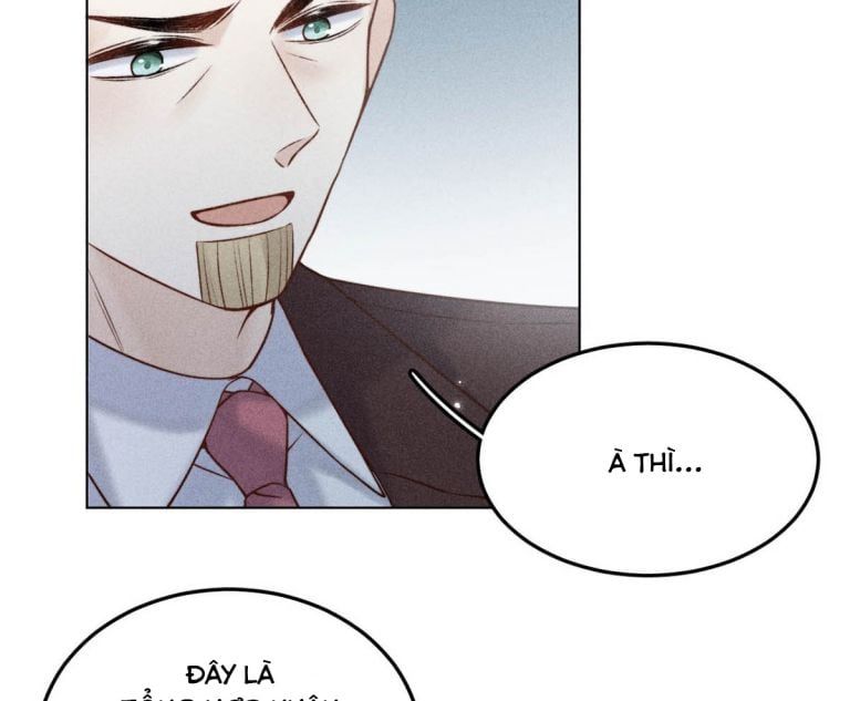 Nước Đổ Đầy Ly Chapter 11 - Trang 2