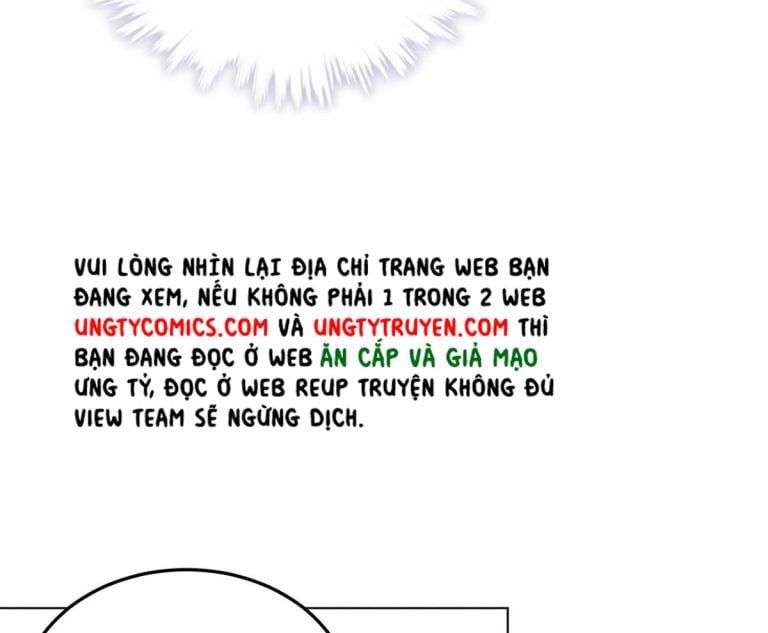 Nước Đổ Đầy Ly Chapter 11 - Trang 2