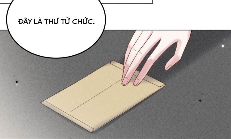 Nước Đổ Đầy Ly Chapter 11 - Trang 2