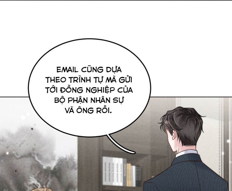 Nước Đổ Đầy Ly Chapter 11 - Trang 2