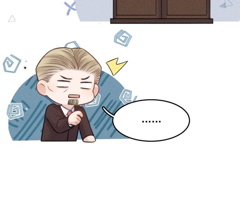 Nước Đổ Đầy Ly Chapter 11 - Trang 2