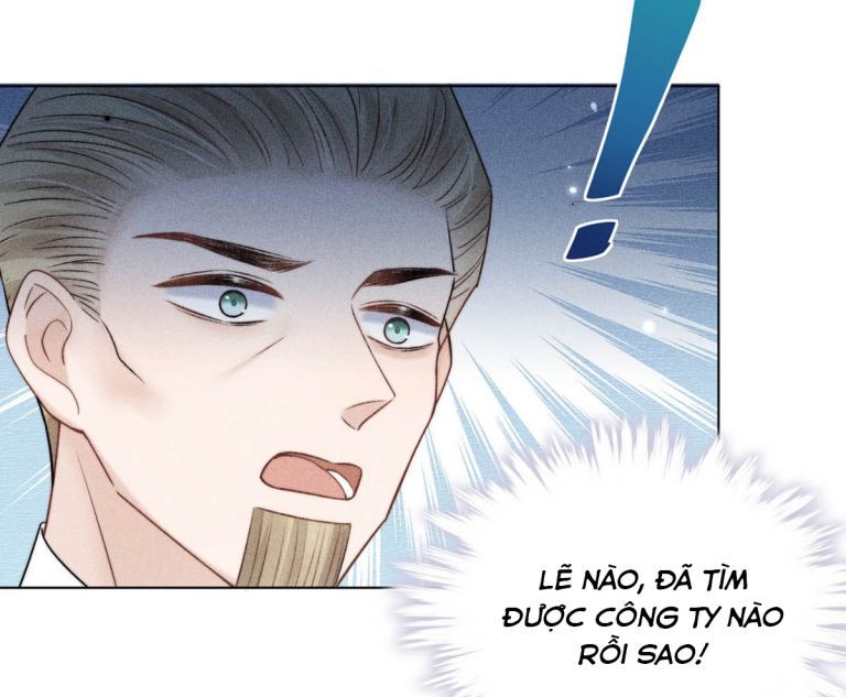 Nước Đổ Đầy Ly Chapter 11 - Trang 2