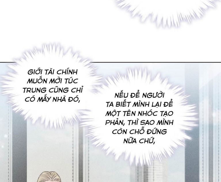 Nước Đổ Đầy Ly Chapter 11 - Trang 2