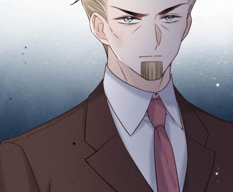 Nước Đổ Đầy Ly Chapter 11 - Trang 2
