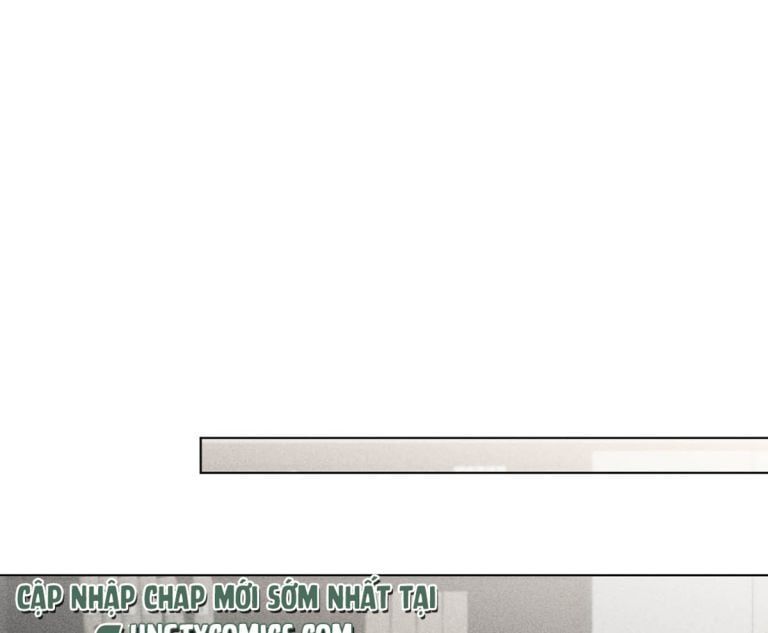 Nước Đổ Đầy Ly Chapter 11 - Trang 2