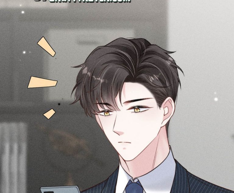 Nước Đổ Đầy Ly Chapter 11 - Trang 2