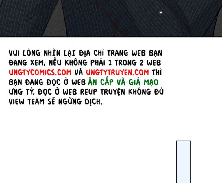 Nước Đổ Đầy Ly Chapter 11 - Trang 2