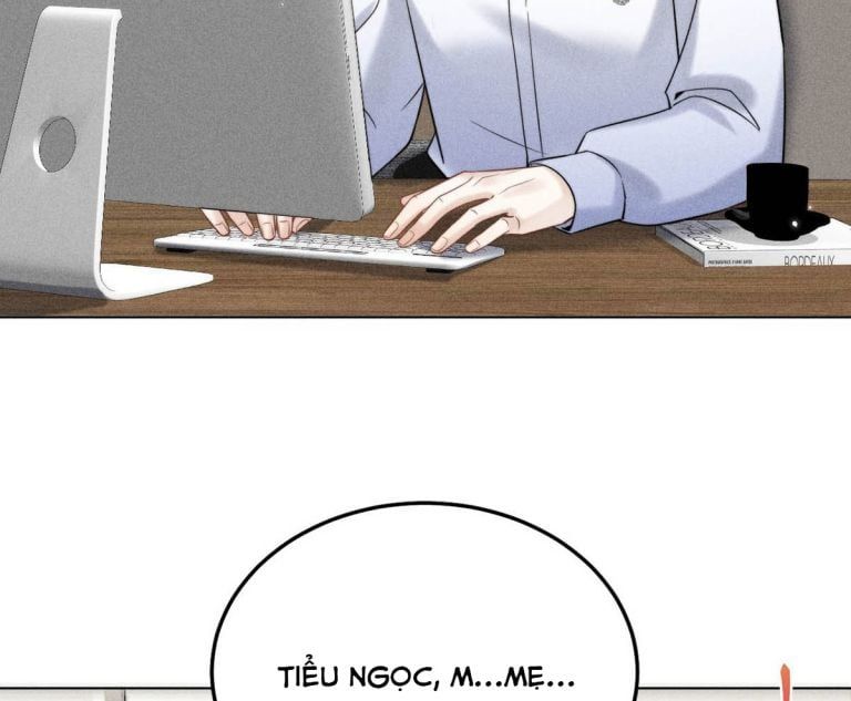 Nước Đổ Đầy Ly Chapter 11 - Trang 2