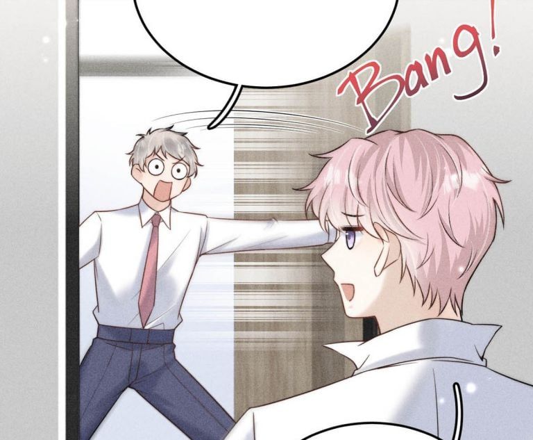 Nước Đổ Đầy Ly Chapter 11 - Trang 2