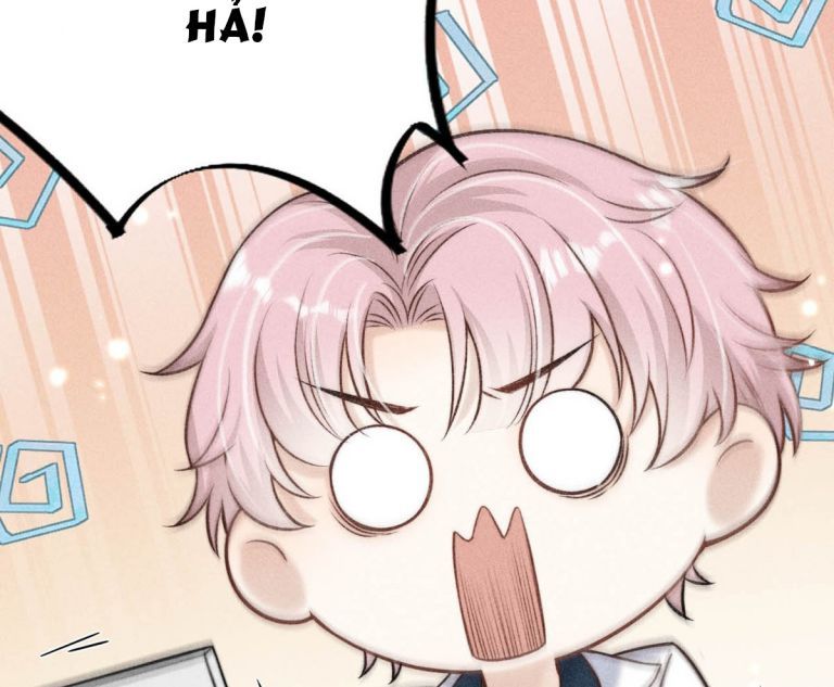Nước Đổ Đầy Ly Chapter 11 - Trang 2