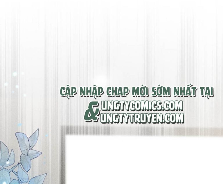 Nước Đổ Đầy Ly Chapter 11 - Trang 2