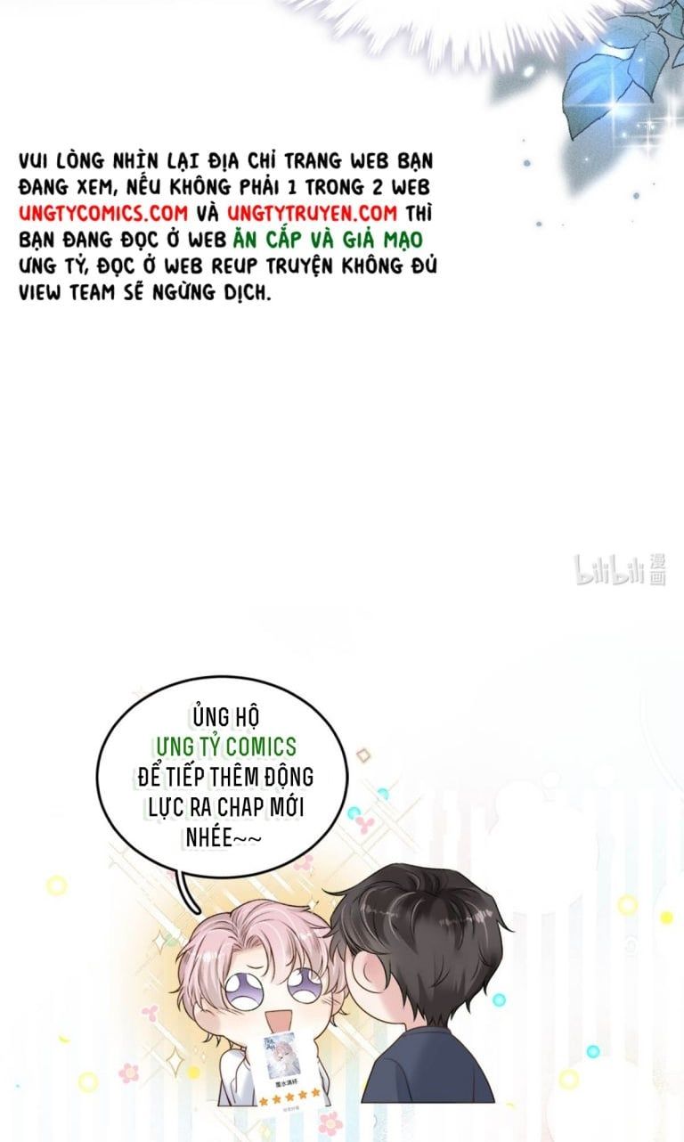 Nước Đổ Đầy Ly Chapter 11 - Trang 2