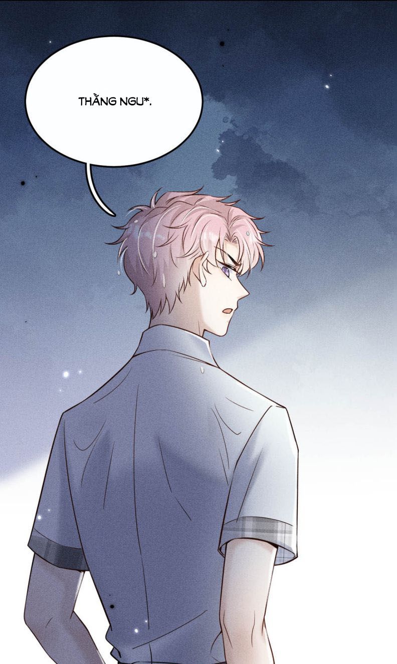 Nước Đổ Đầy Ly Chapter 13 - Trang 2