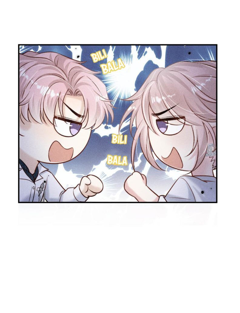 Nước Đổ Đầy Ly Chapter 13 - Trang 2