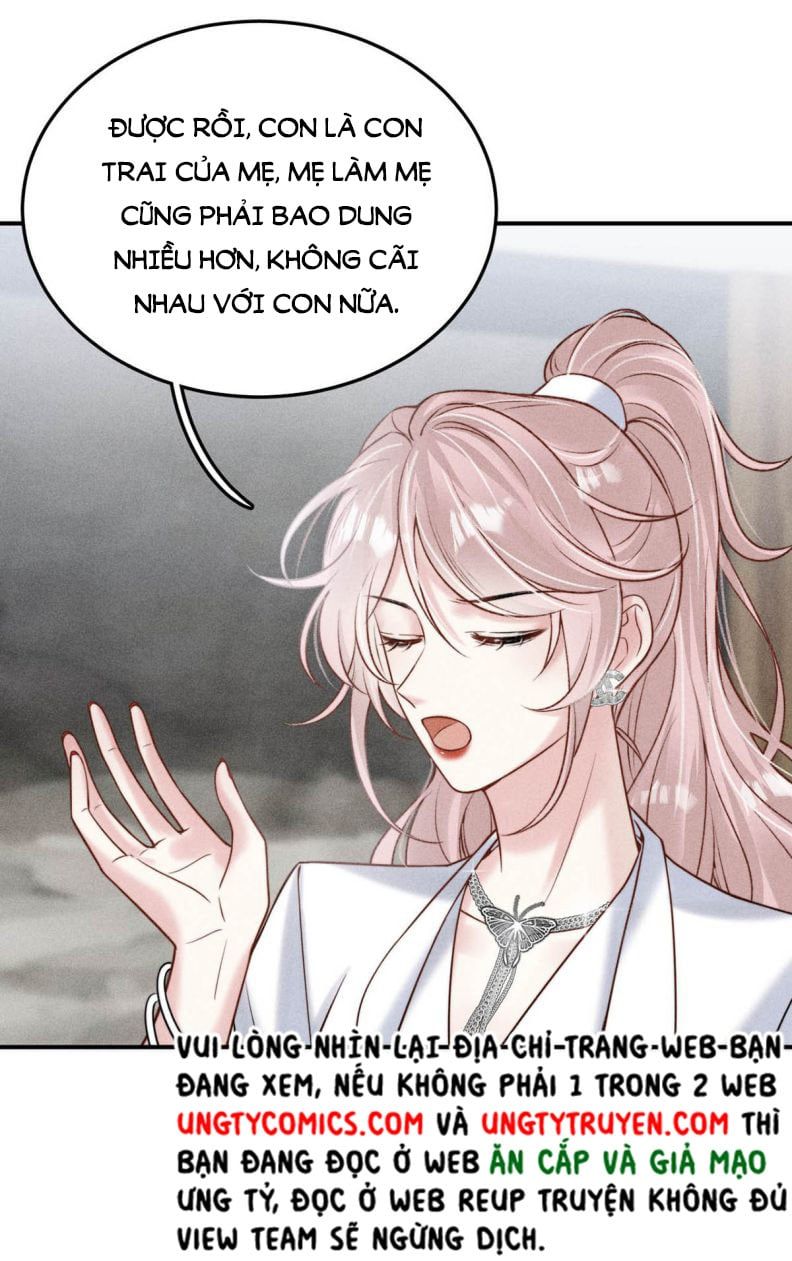 Nước Đổ Đầy Ly Chapter 13 - Trang 2