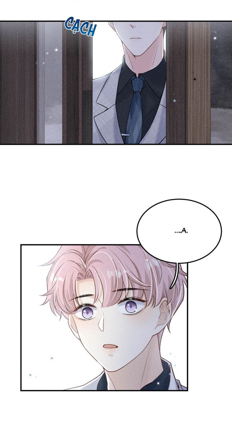 Nước Đổ Đầy Ly Chapter 13 - Trang 2