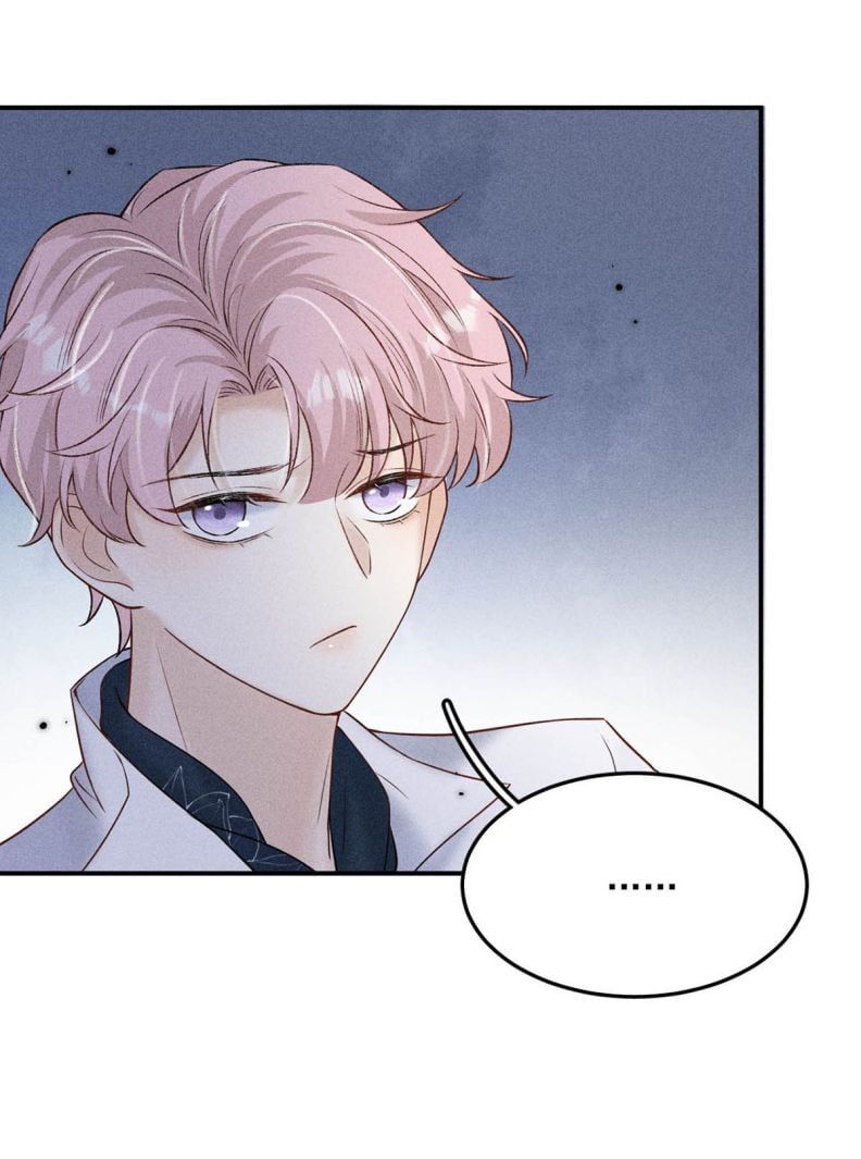 Nước Đổ Đầy Ly Chapter 13 - Trang 2