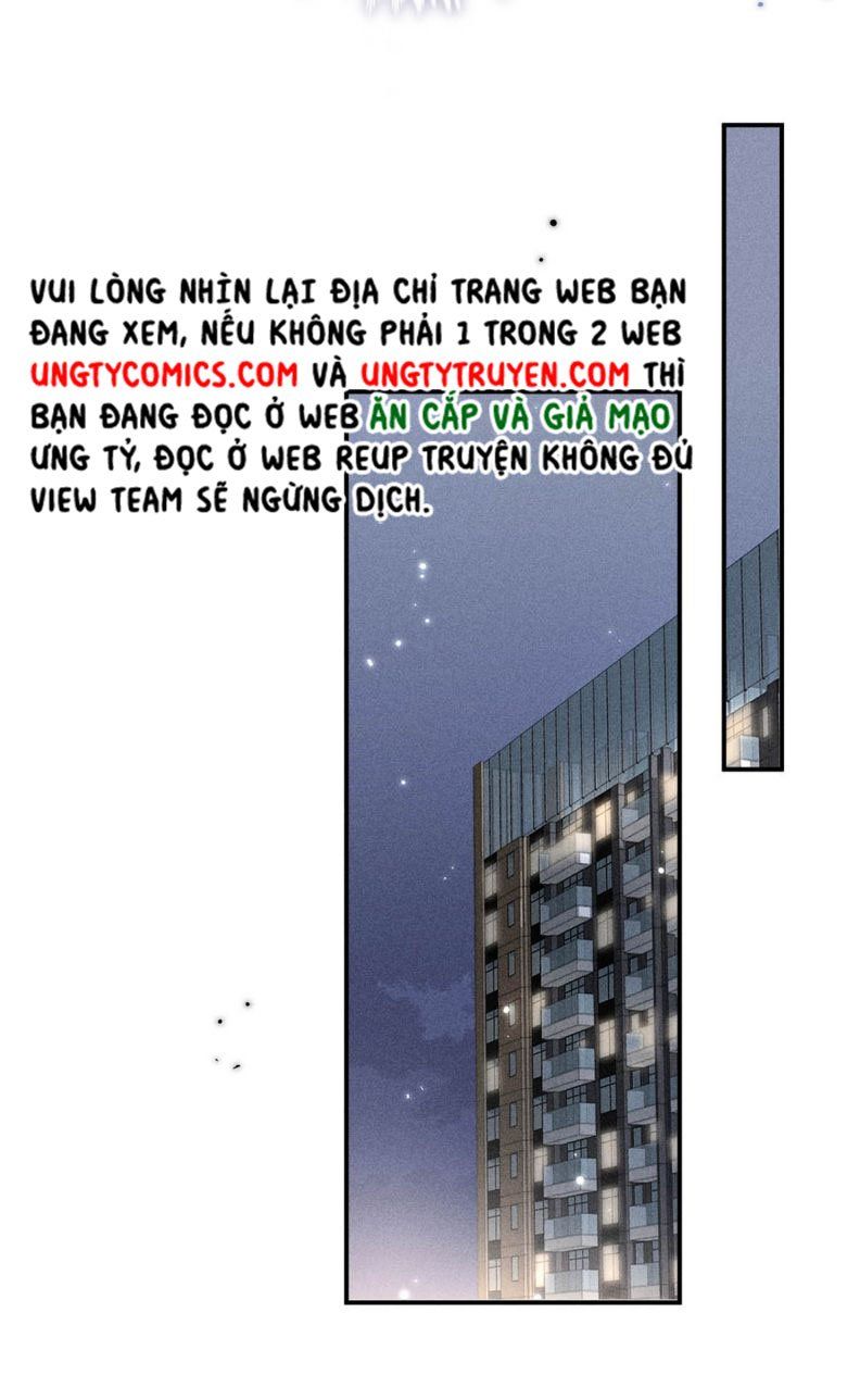 Nước Đổ Đầy Ly Chapter 13 - Trang 2