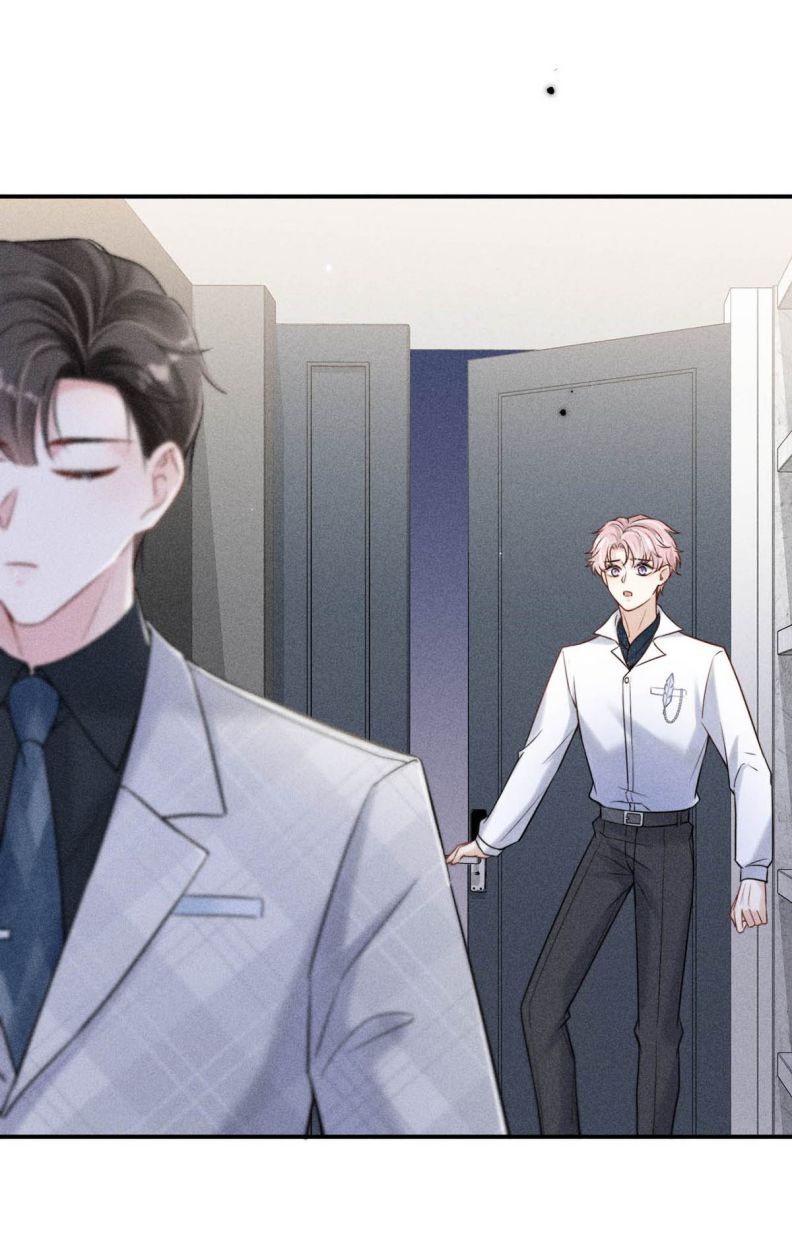 Nước Đổ Đầy Ly Chapter 13 - Trang 2