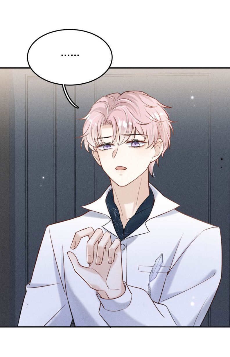 Nước Đổ Đầy Ly Chapter 13 - Trang 2