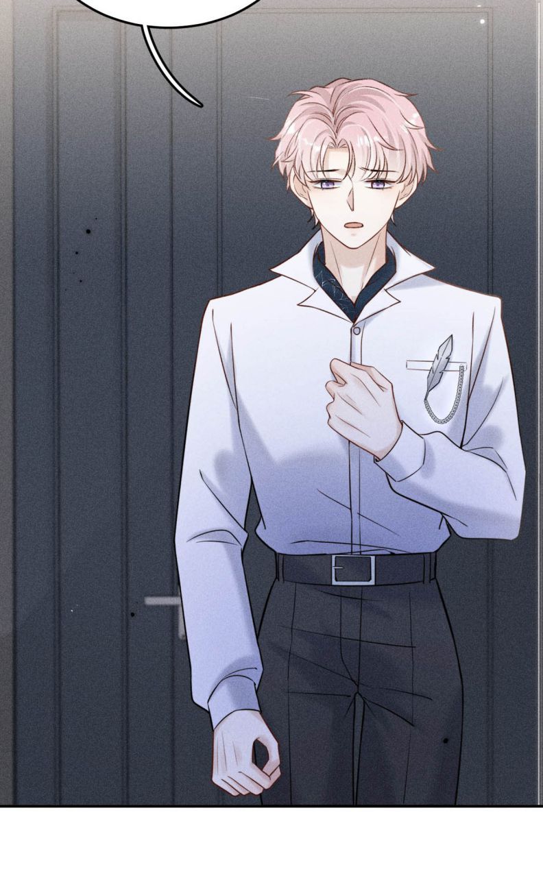 Nước Đổ Đầy Ly Chapter 13 - Trang 2