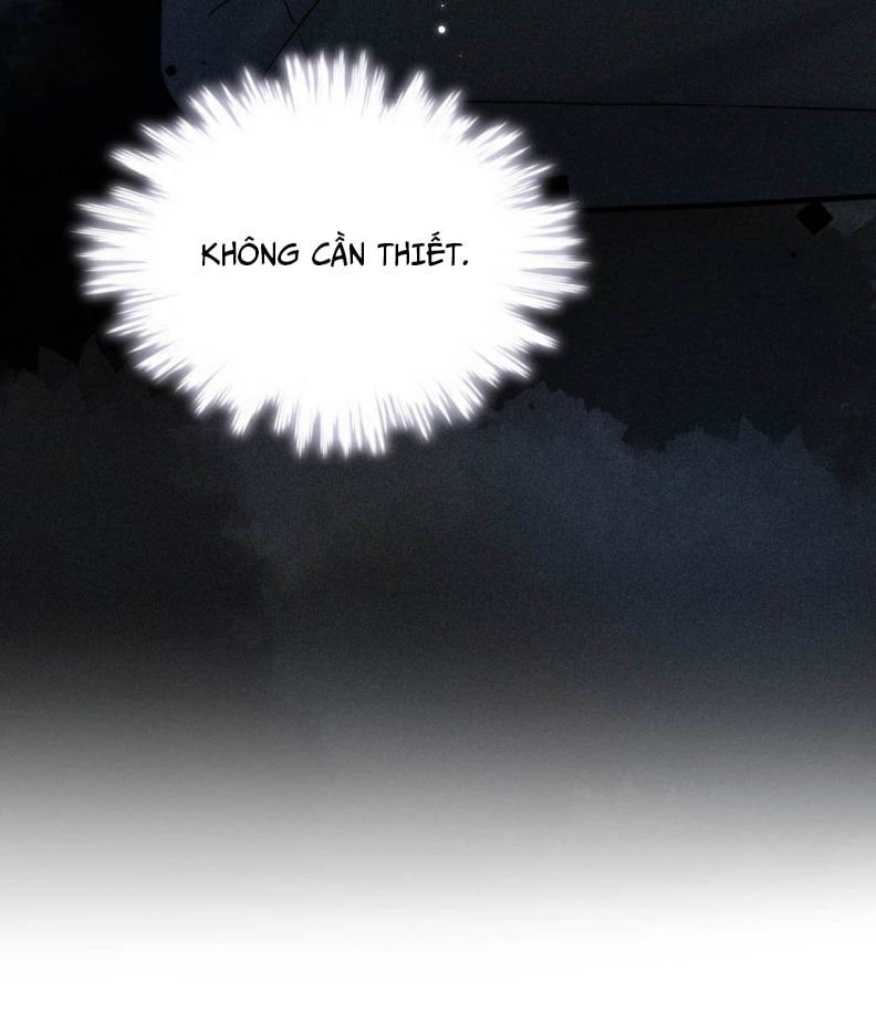 Nước Đổ Đầy Ly Chapter 13 - Trang 2
