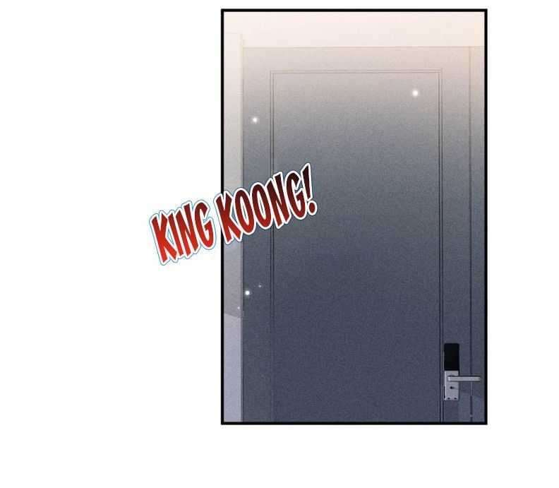 Nước Đổ Đầy Ly Chapter 14 - Trang 2